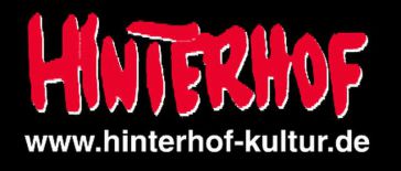 (c) Hinterhof-kultur.de